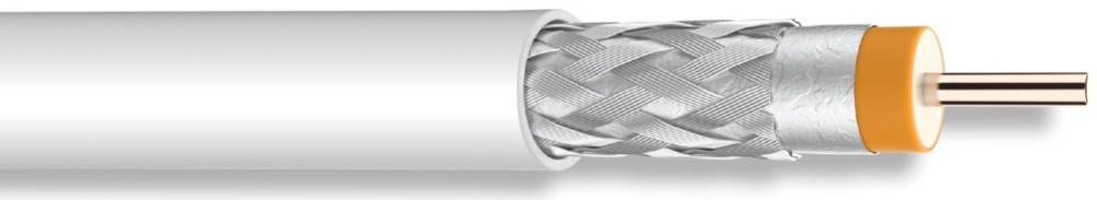 Televes Koaxkabel SK2000plus Sp100