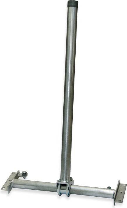 Televes Dachsparrenhalter SPAHA 48/900