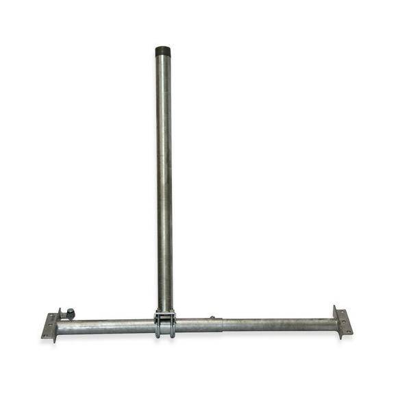 Televes Dachsparrenhalter SPAHA 48/900 E