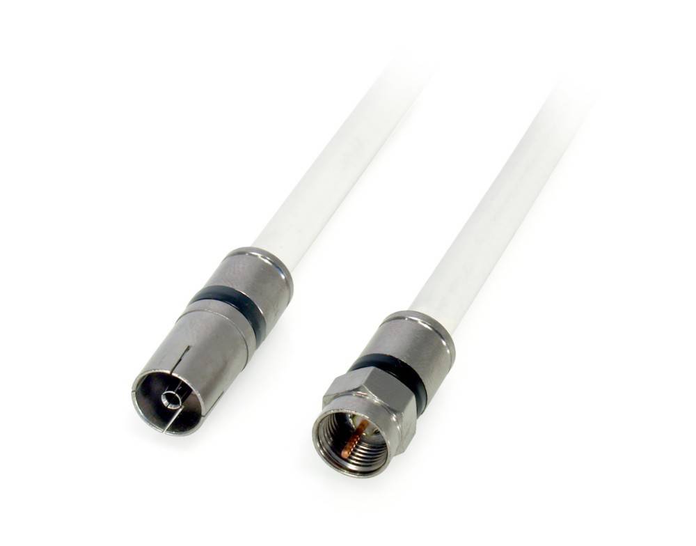 Televes Anschlusskabel FS-KK 2015