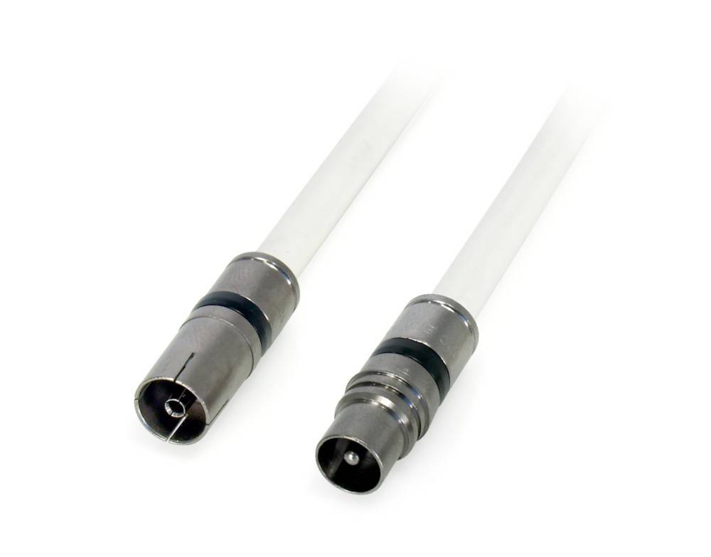 Televes Anschlusskabel 3,0m TAK 2030