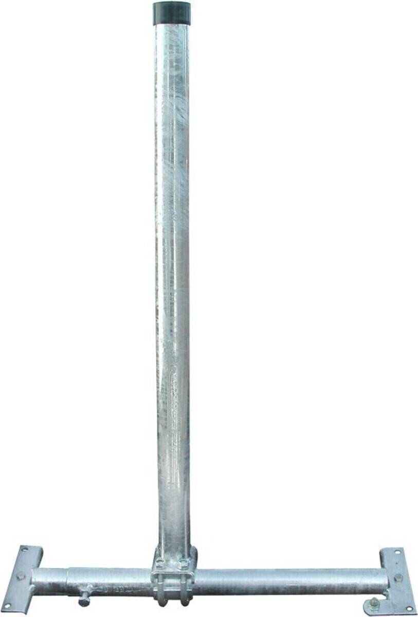 Astro Strobel Dachsparrenhalter SDH 85