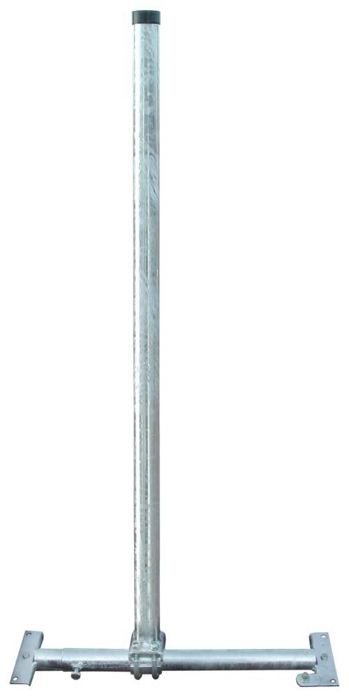 Astro Strobel Dachsparrenhalter SDH 130