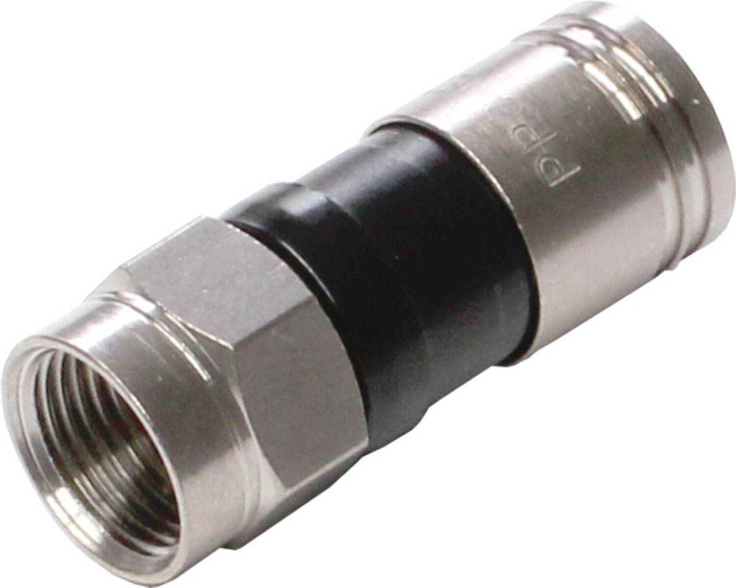 Astro Strobel Kompressions-Stecker FKS 06