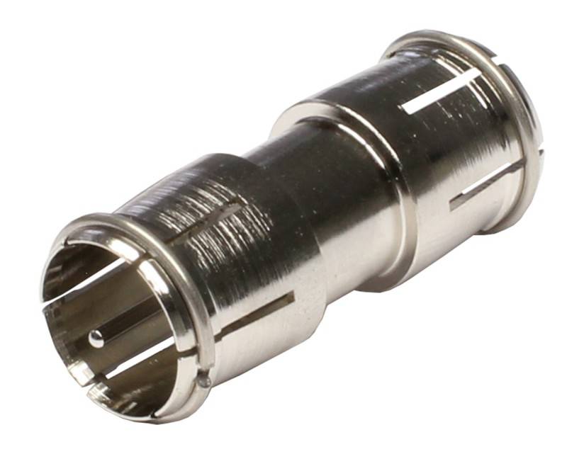 Astro Strobel F-Quickstecker FSS 07 Q