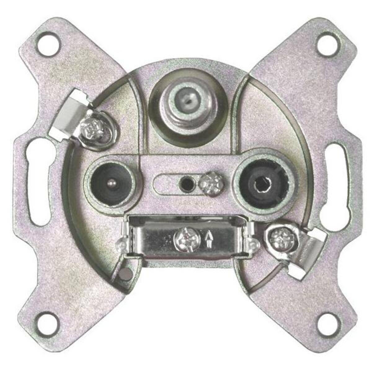 Astro Strobel Antennensteckdose GUT 300