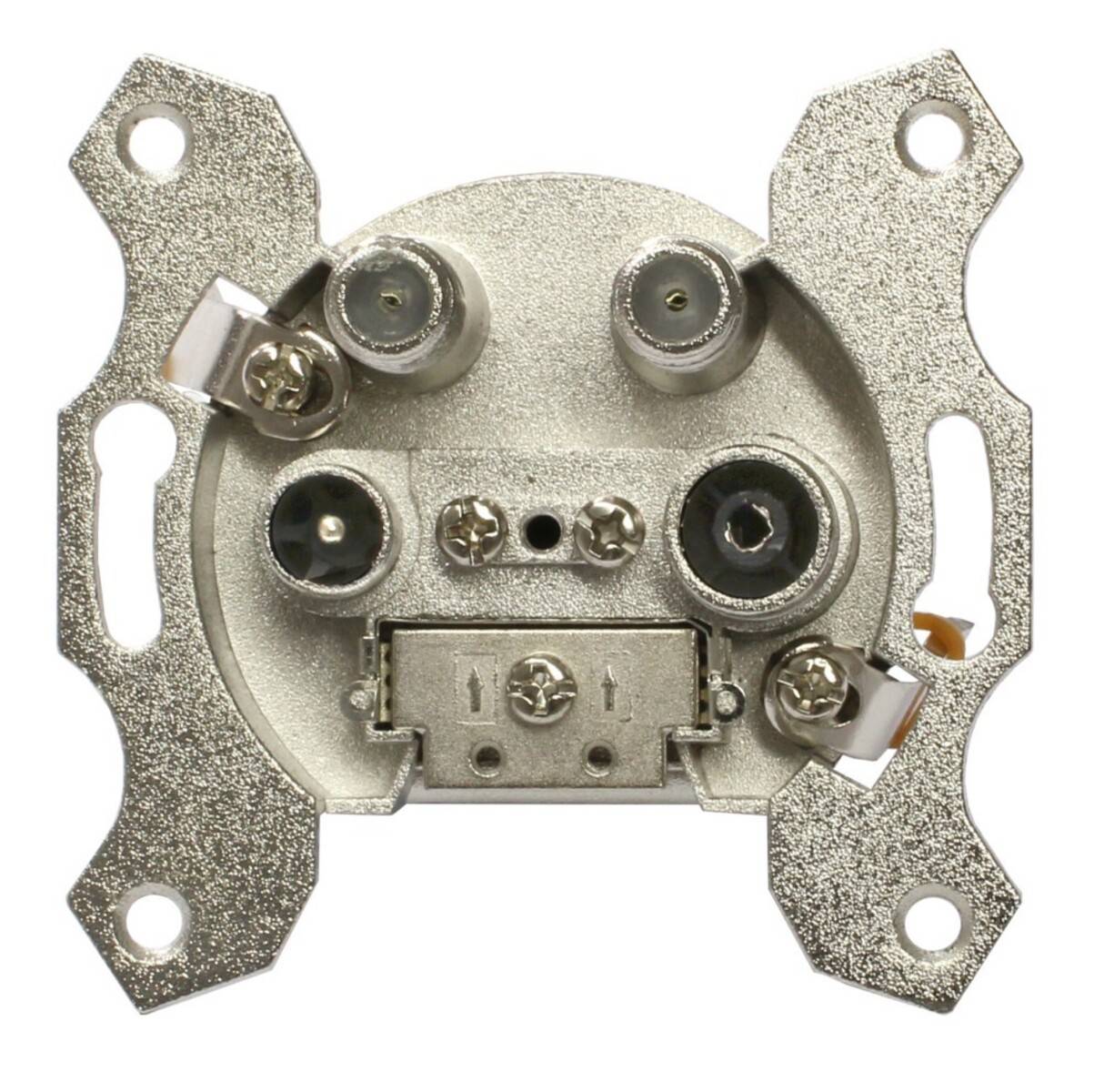 Astro Strobel Antennensteckdose GUT 400