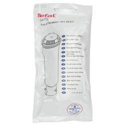 Tefal TEF Wasserfilter XH 5001