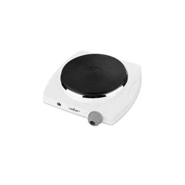 Heller Einzelkochplatte EK15