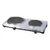 Rommelsbacher AK 3099/E - Elektroherdplatte - 3 kW Rommelsbacher AK 3099/E - Elektroherdplatte - 3 kW