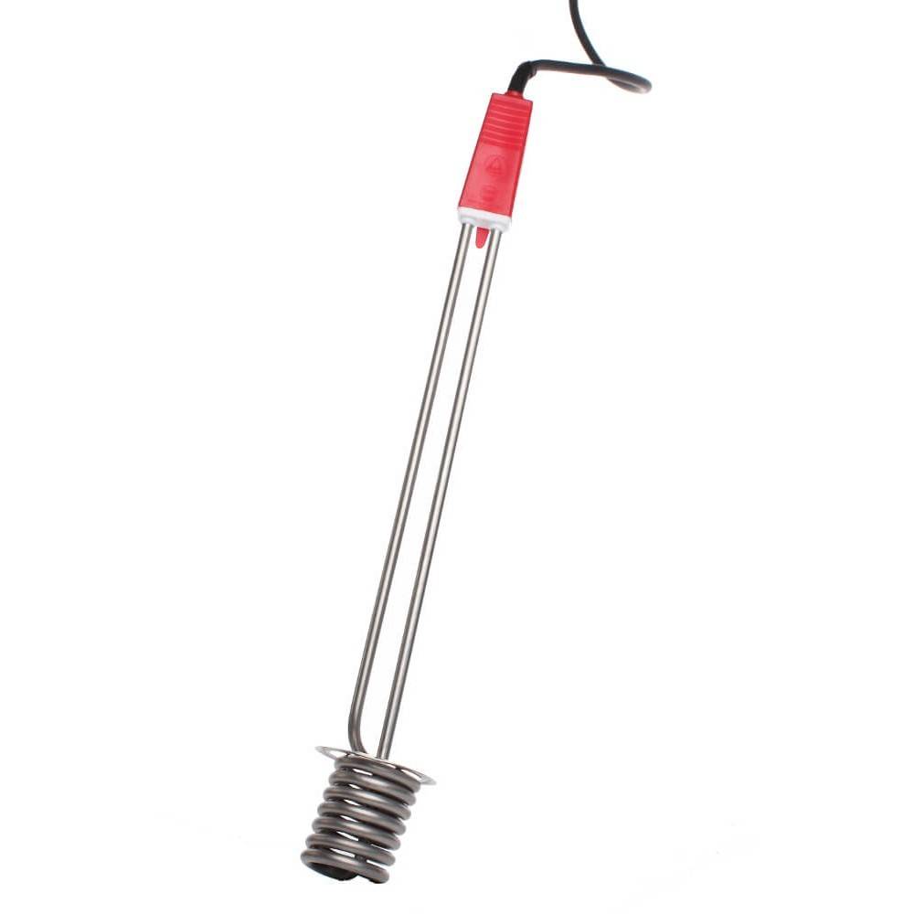 Rommelsbacher Tauchsieder TS 2003