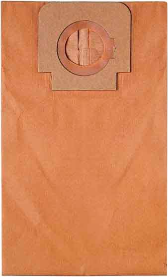 Thomas 201 VE5, 5 Stück(e)