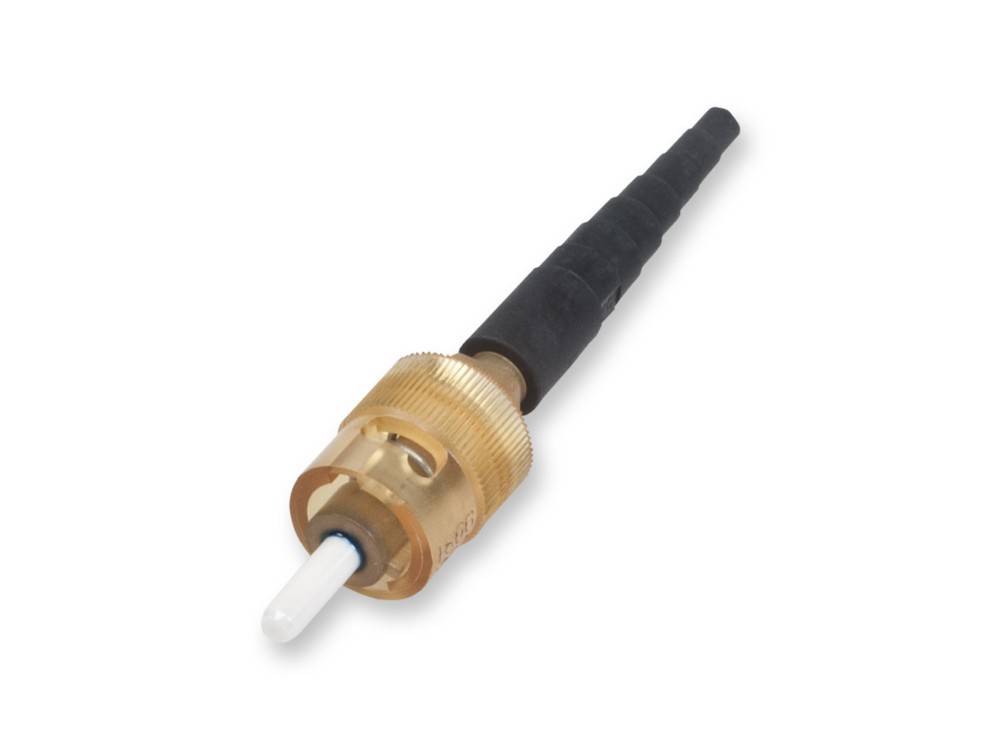 Corning UniCam ST-Stecker 95-050-51