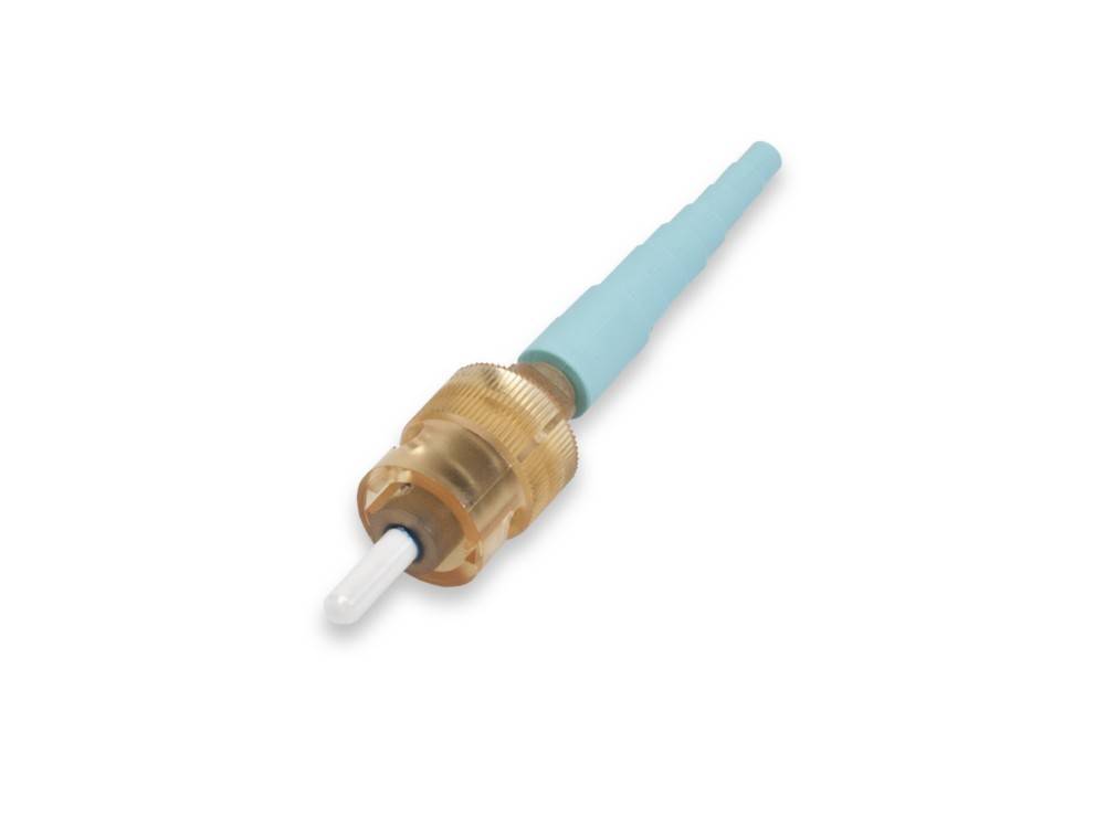 Corning UniCam ST-Stecker 95-050-51-X