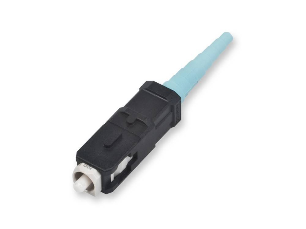 Corning UniCam SC-Stecker 95-050-41-X