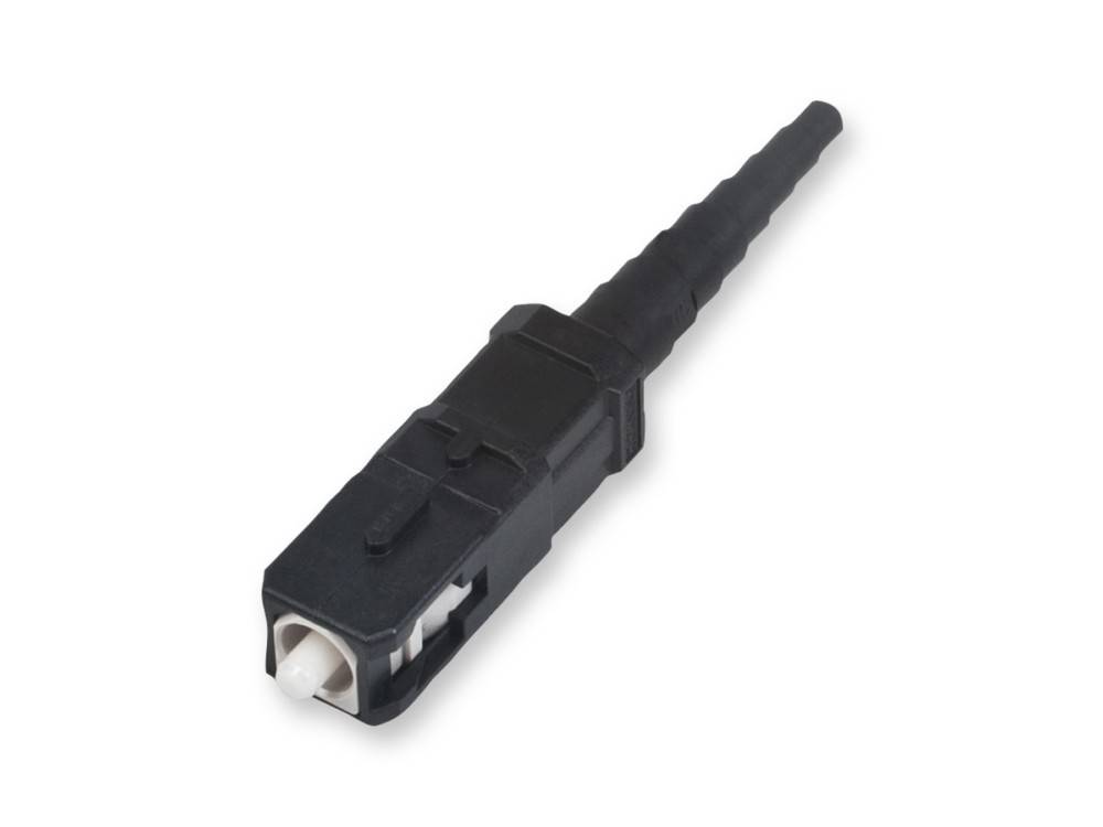 Corning UniCam SC-Stecker 95-050-40