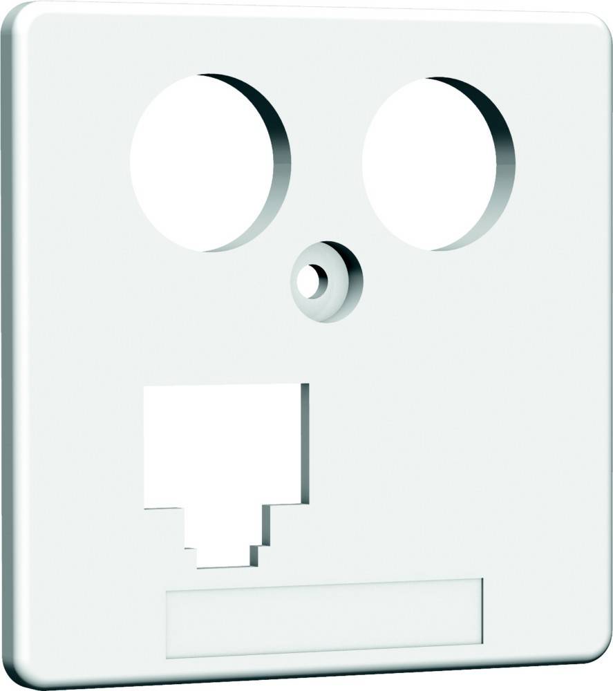 Homeway Zentralplatte HAXHSE-G0401-C045