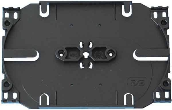 Corning Spleißk.VE10 C46197-A 7-A 66