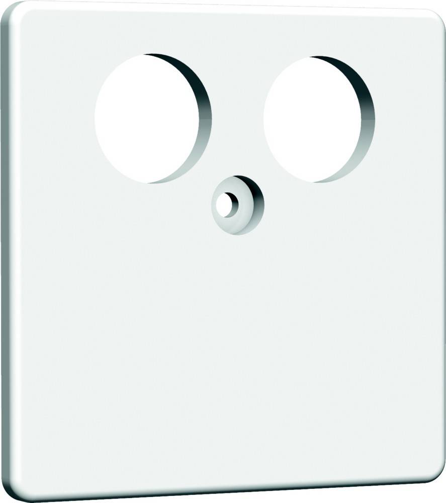 Homeway Zentralplatte TV HAXHSE-GM201-C001