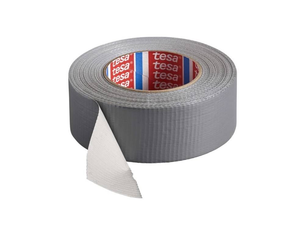 Danfoss Gewebeband 19-405877