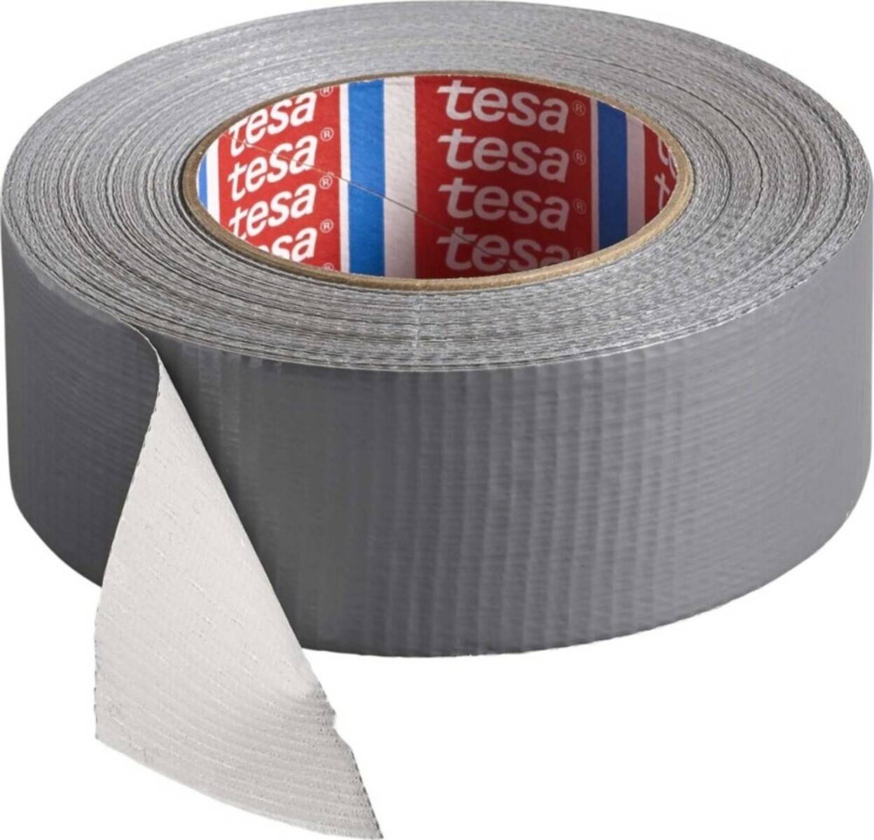 Danfoss Gewebeband 19-405877