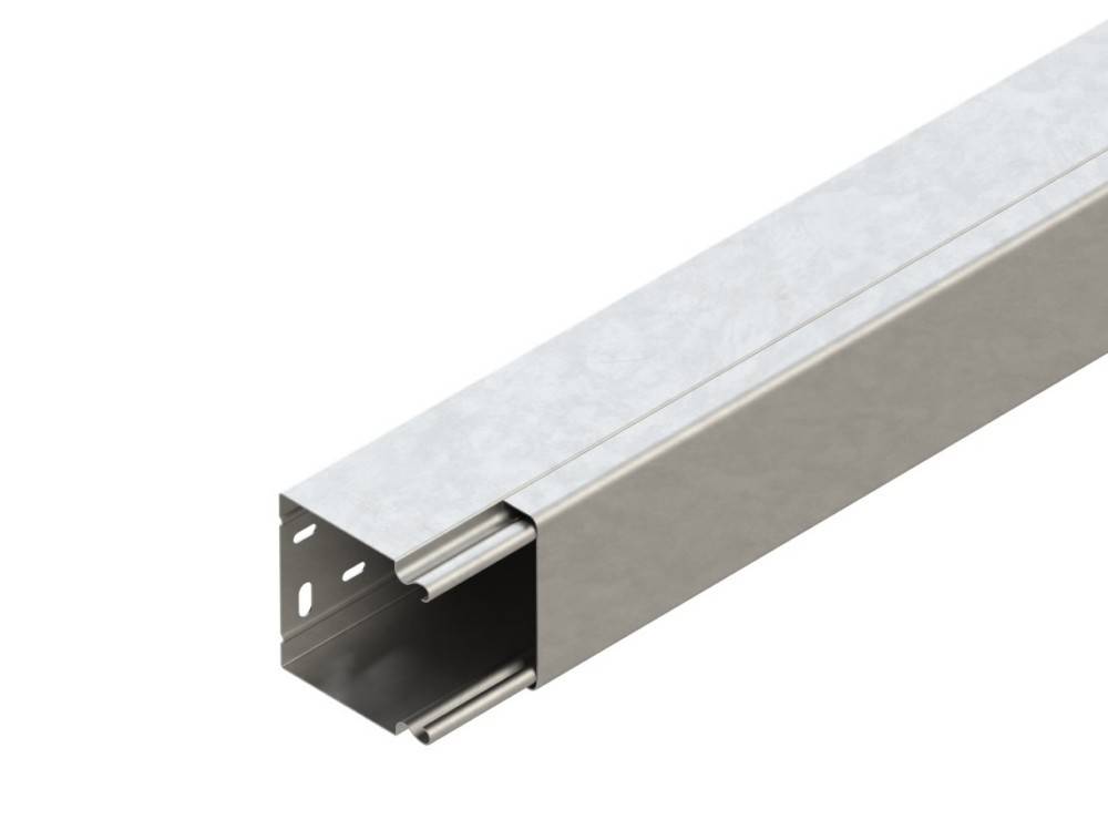 Niedax LFK-Kanal LLK 80.080