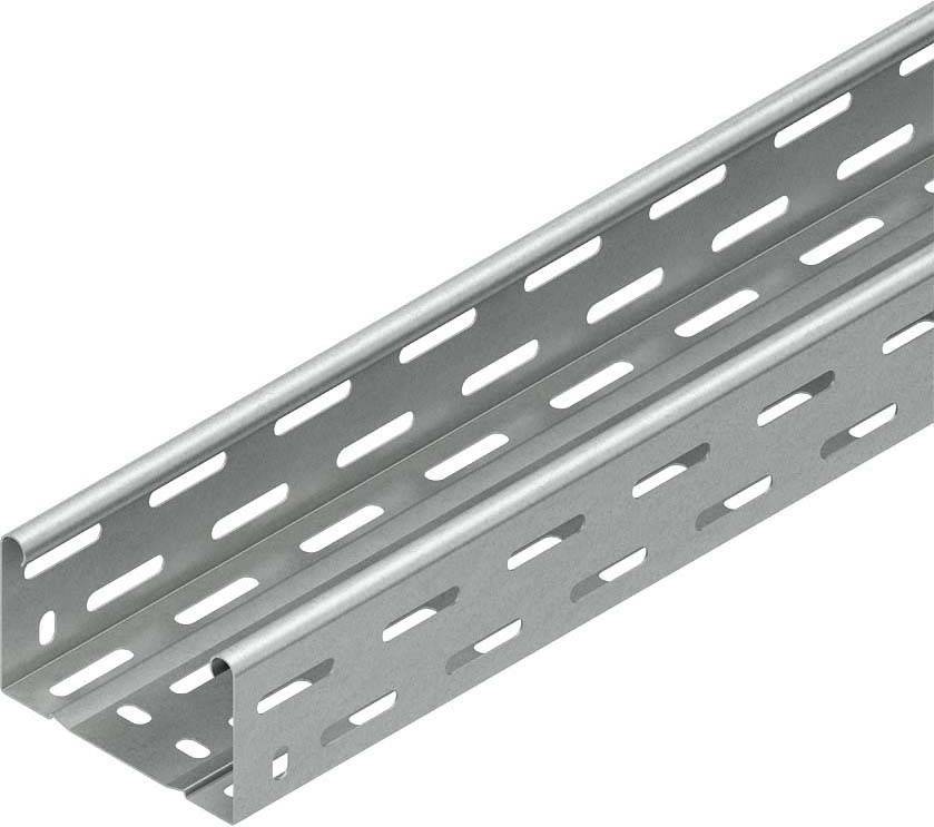 Niedax Kabelrinne RLC 60.150 OV