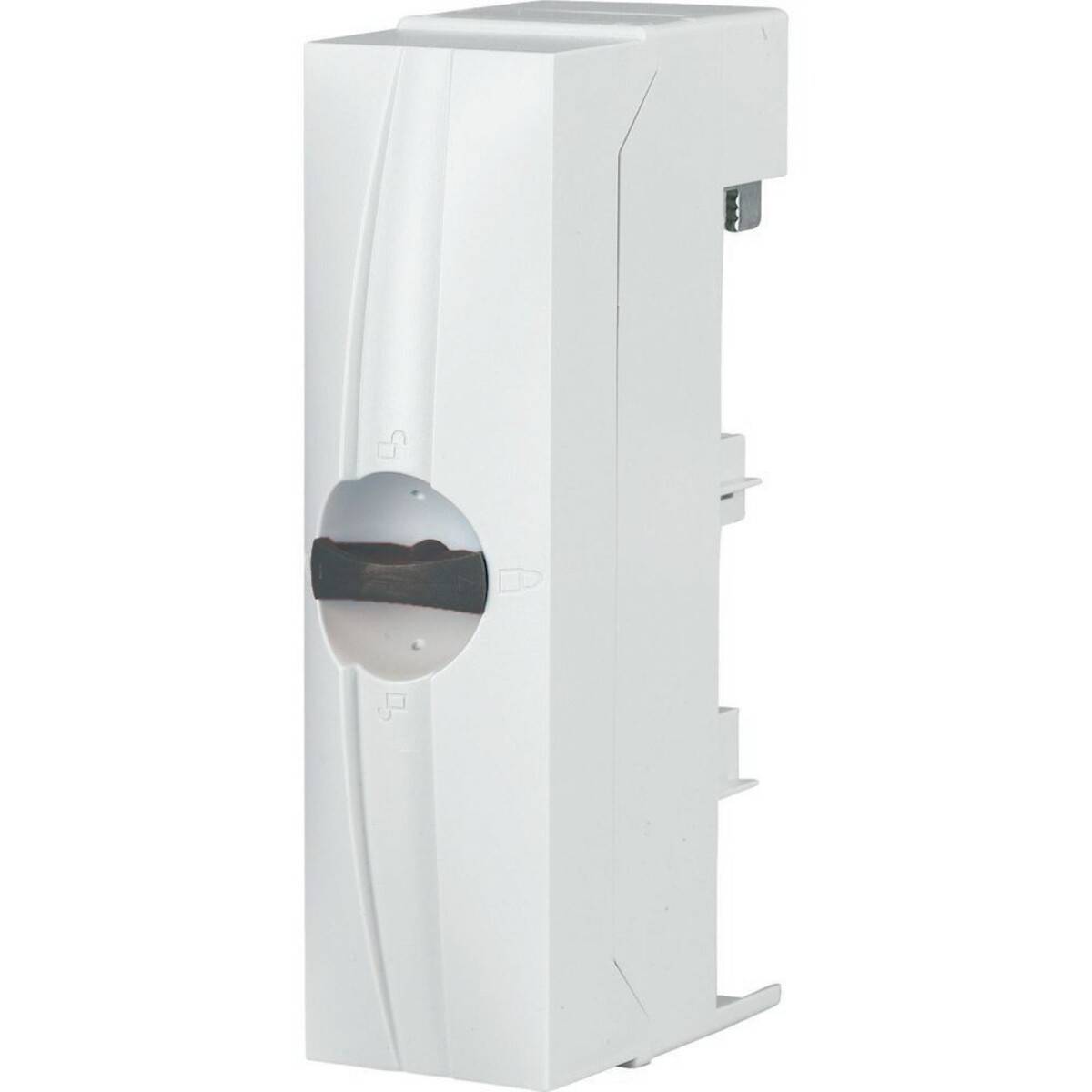 Eaton Anschlußklemmenplatte BBA-TP3/50