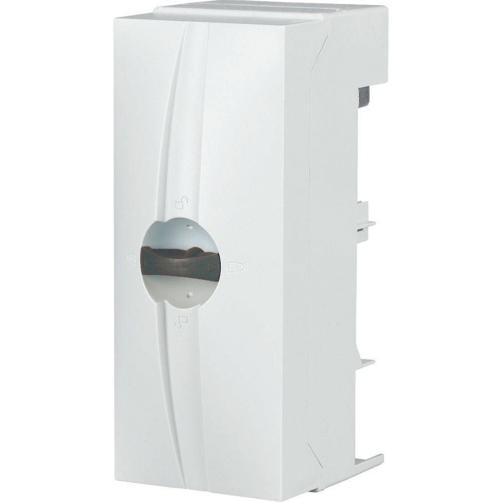 Eaton Anschlußklemmenplatte BBA-TP3/120