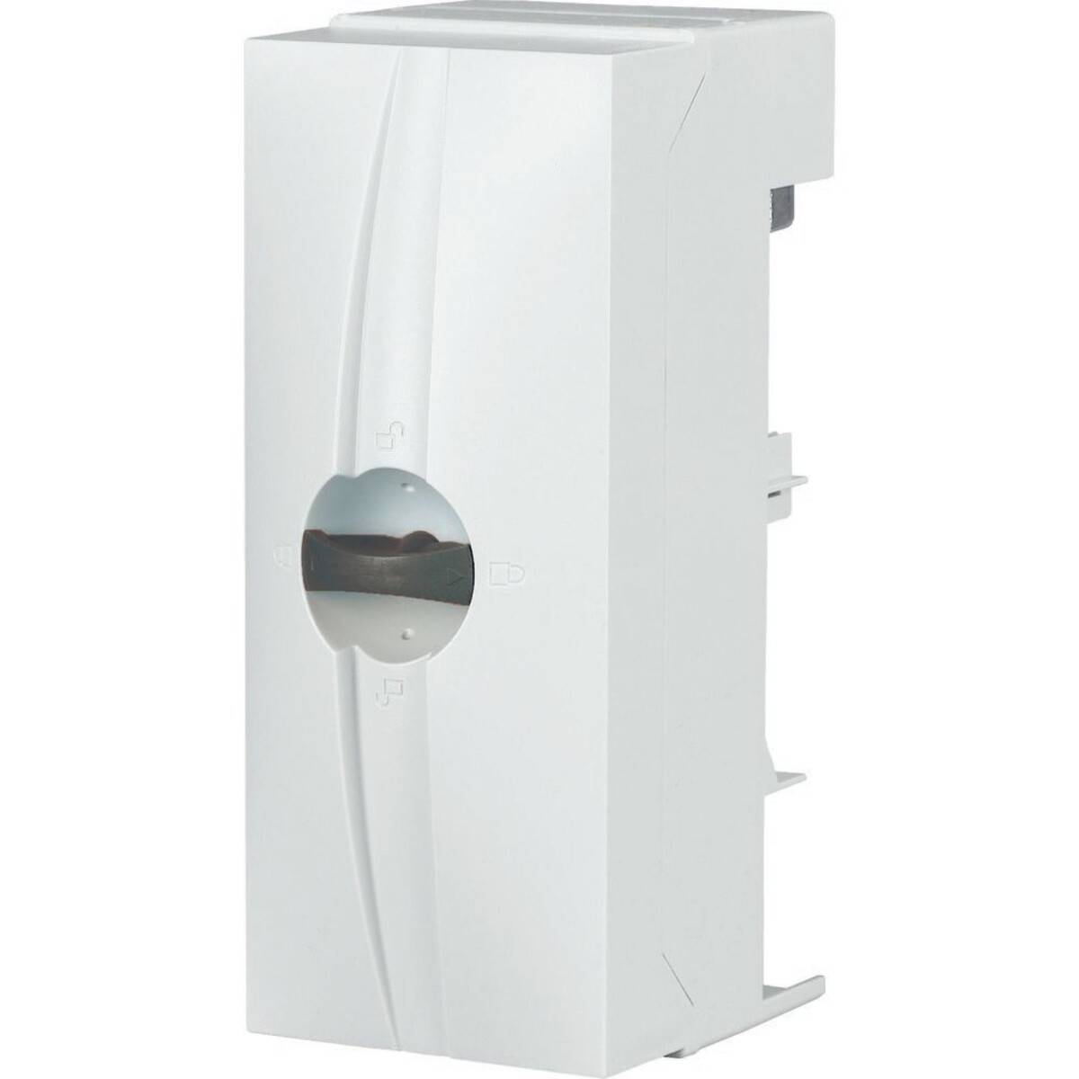 Eaton Anschlußklemmenplatte BBA-TP3/120