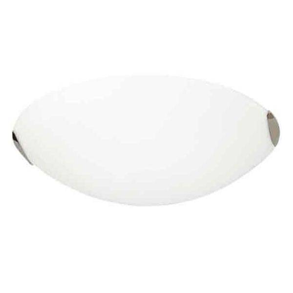 Hufnagel Deckenleuchte 599915