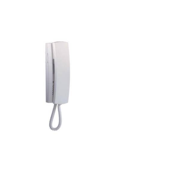 Elcom Ersatztelefon 1+n HT-Universal2