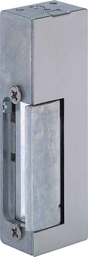 Assa Abloy effeff Türöffner DIN links/rechts 14E----01001D11