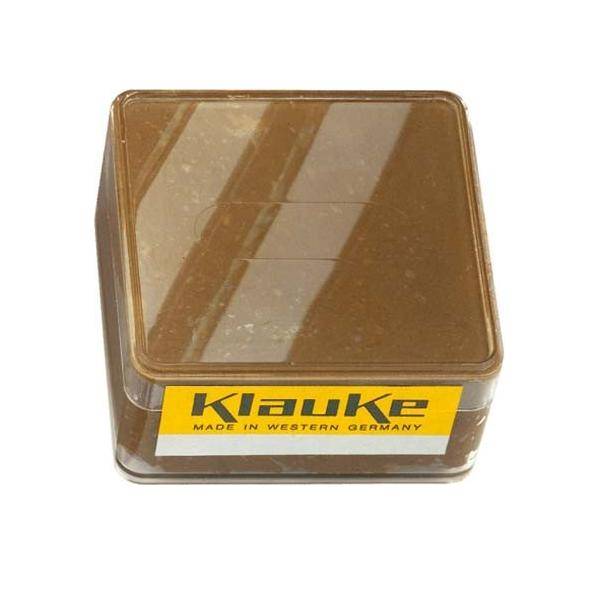 Klauke Kontaktfett KF125