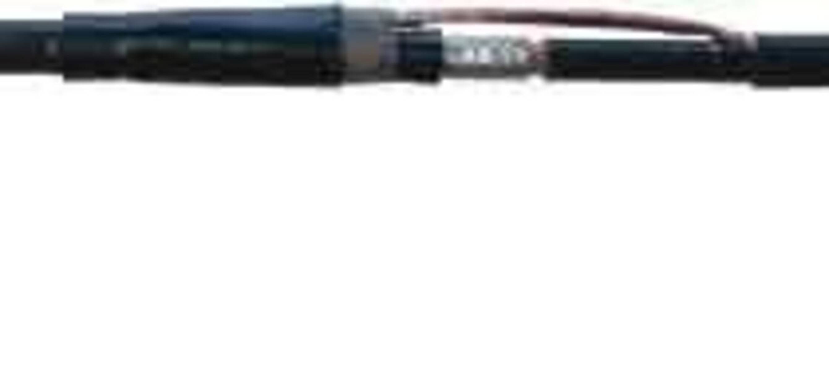 Cellpack Schrumpf-Verbindungsmuffe SMHC4/50-95