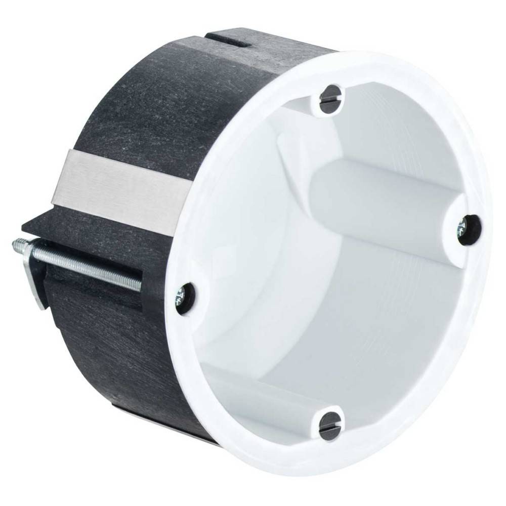 Kaiser Hohlwand-Gerätedose 9463-15