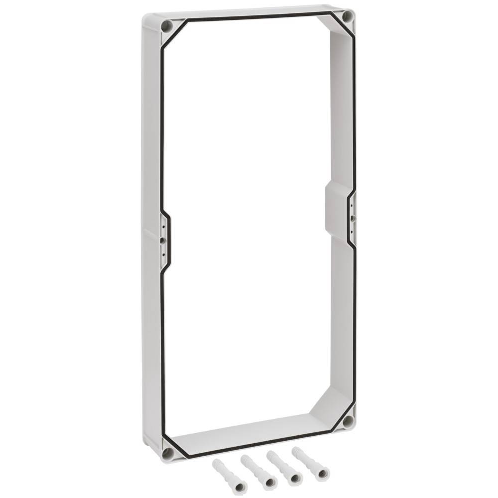 Spelsberg Aufsetzrahmen GAR4