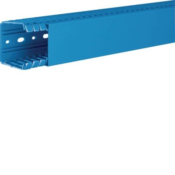 Tehalit Ober-/Unterteil BA7 60060 bl