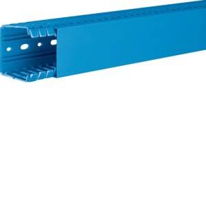 Tehalit Ober-/Unterteil BA7 60060 bl