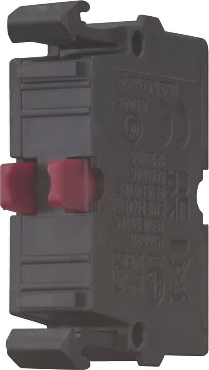 Eaton Kontaktelement M22-K01D