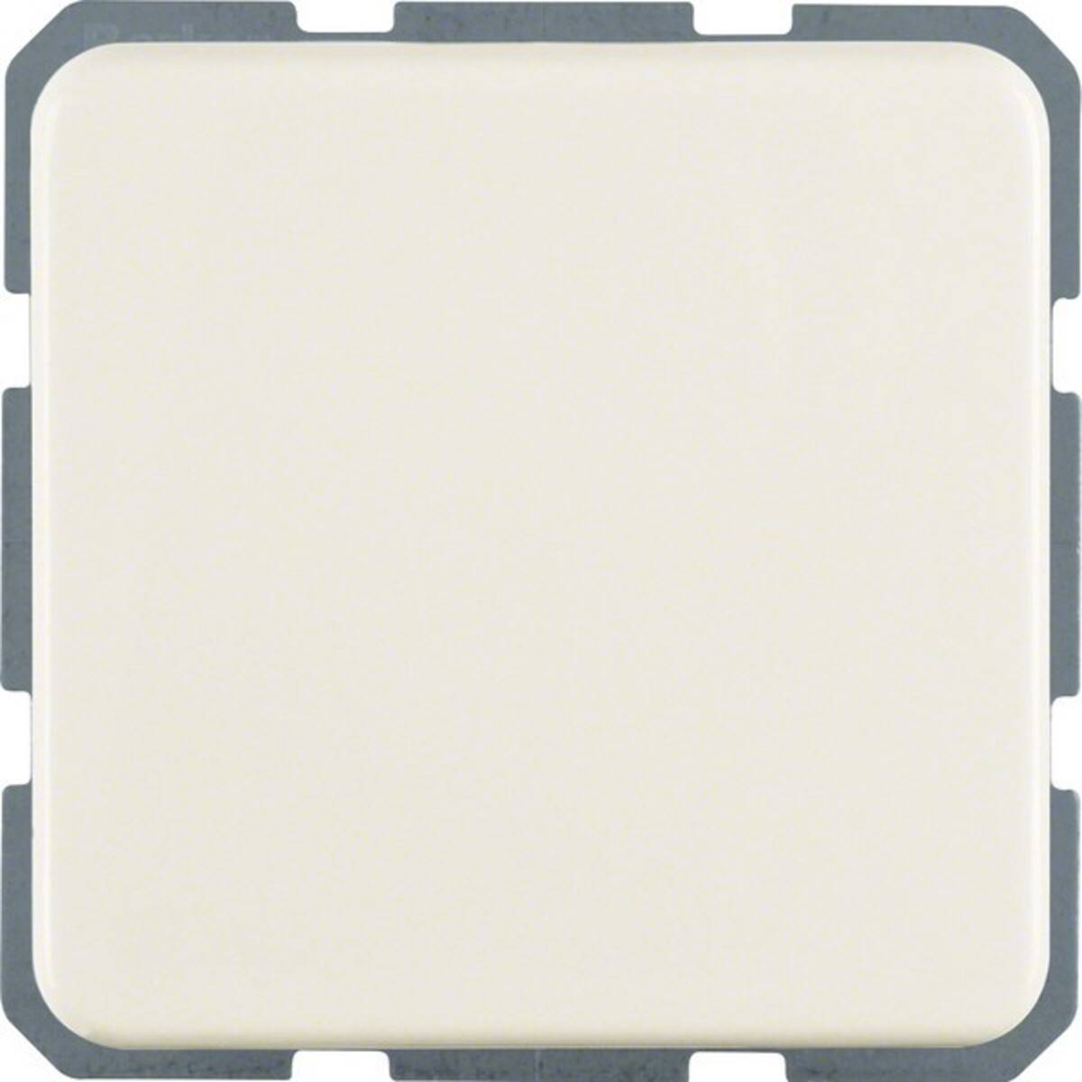 Berker Schuko-Steckd.ws 4716