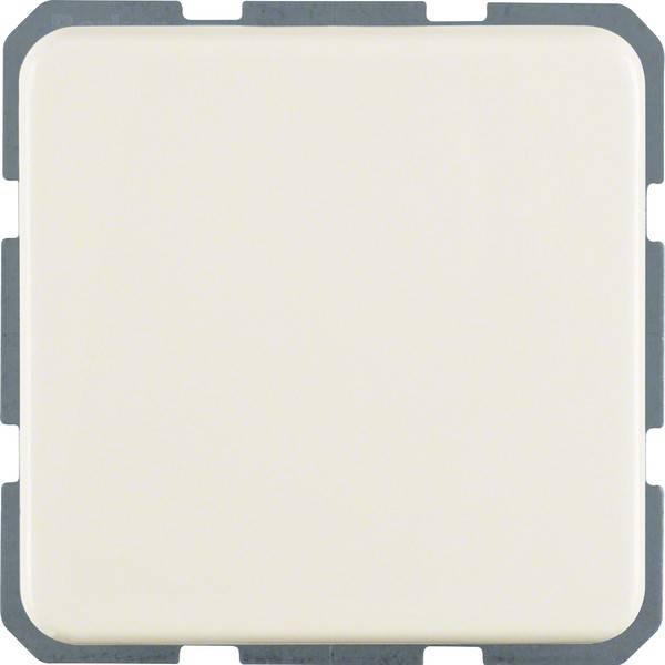 Berker Schuko-Steckd.ws 4716