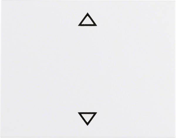 Berker Wippe pws 14057109