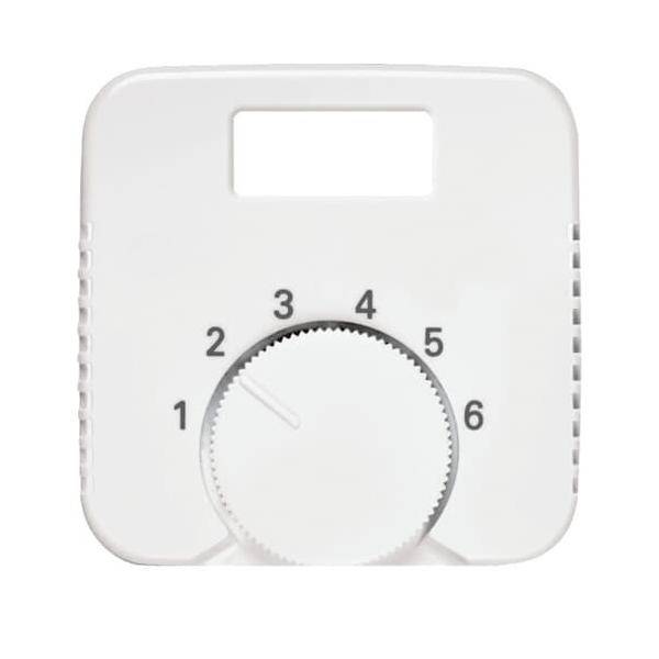 Busch-Jaeger Zentralscheibe aws 1794 TA-214