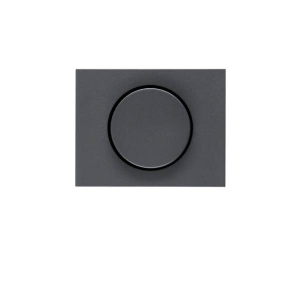 Berker Zentralstück 11357006