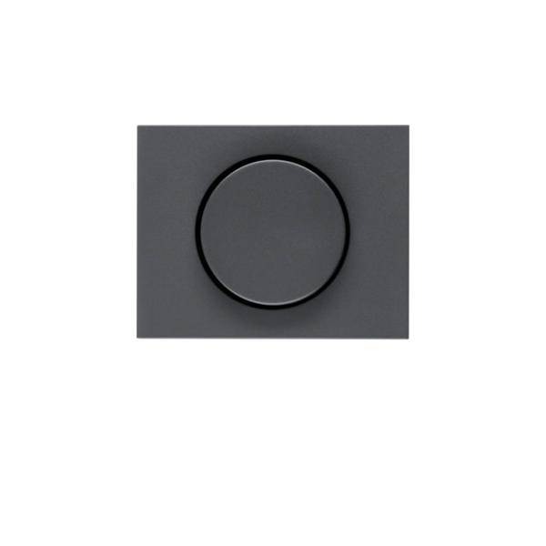 Berker Zentralstück 11357006