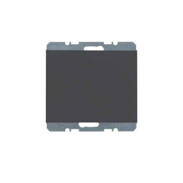 Berker Blindverschluss 10457006