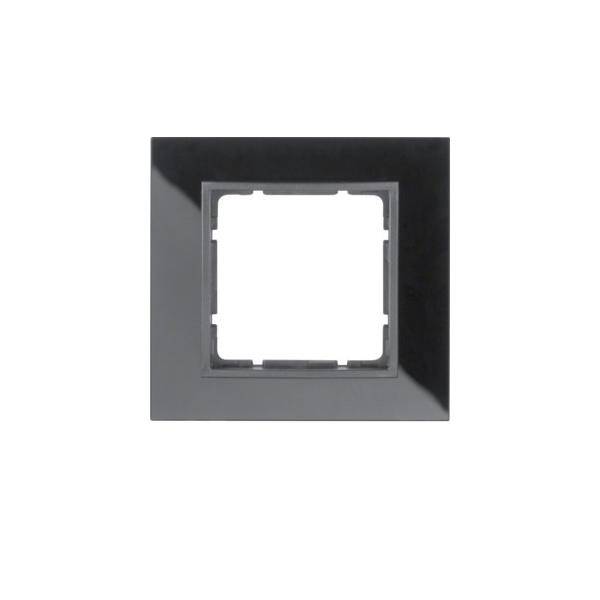 Berker Glasrahmen 10116616