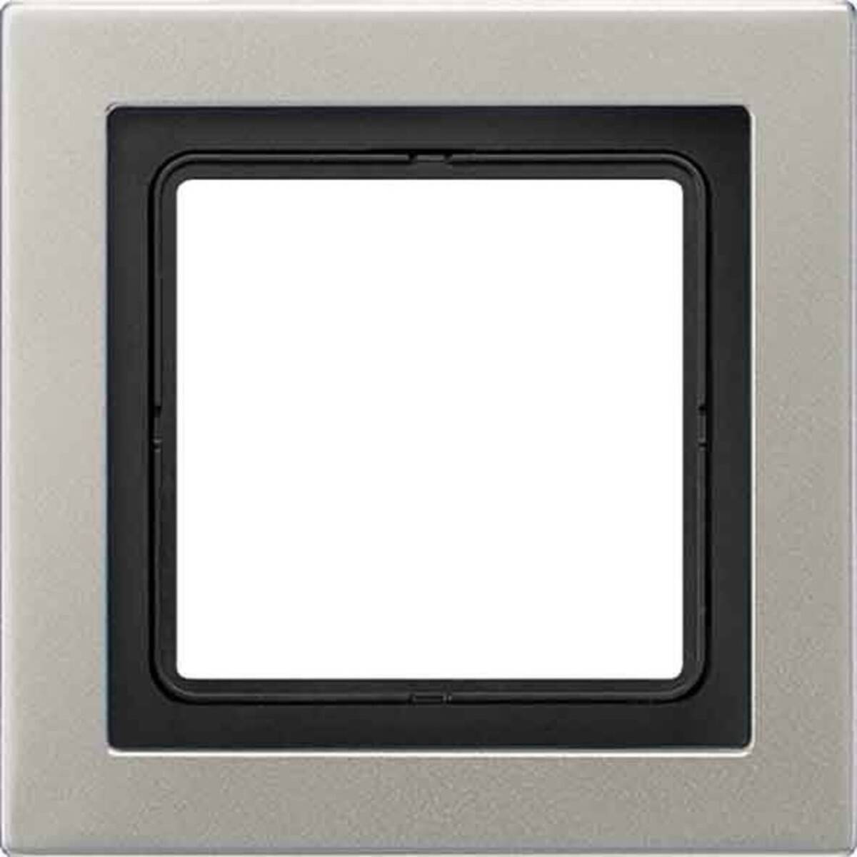 Jung Rahmen 3-fach eds ESD 2983