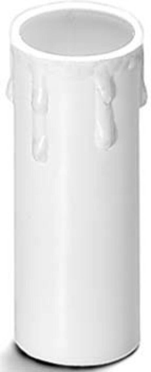 Houben Kerzenhülse E14 100162